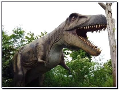 Alamat dan Lokasi Jatim Park 3 Alamat dan Lokasi Jatim Park 3