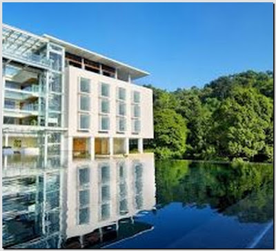 Padma Hotel Bandung Promo Padma Hotel Bandung Promo