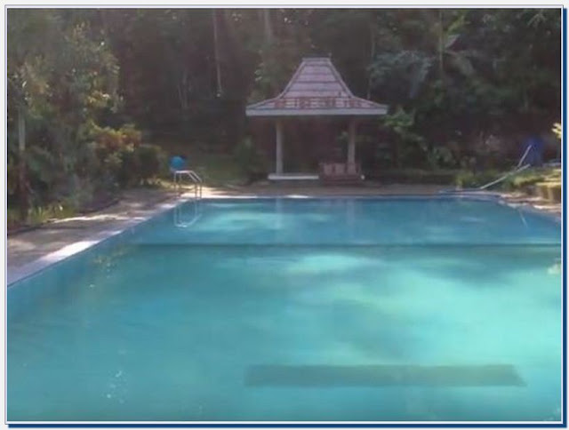 Wisata Edukasi Tlogoguwo Purworejo