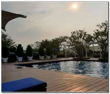 Novotel Tangerang City Mall