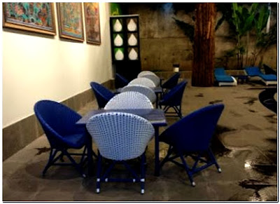 Kolam Renang Muslimah Bandung